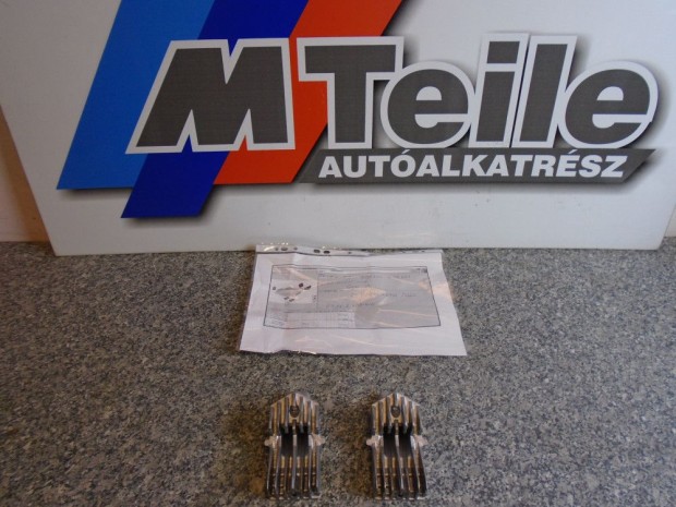 [GYRI J] BMW - LED modul szett / 7-es sorozat F01 LCI , F02LCI/ r/